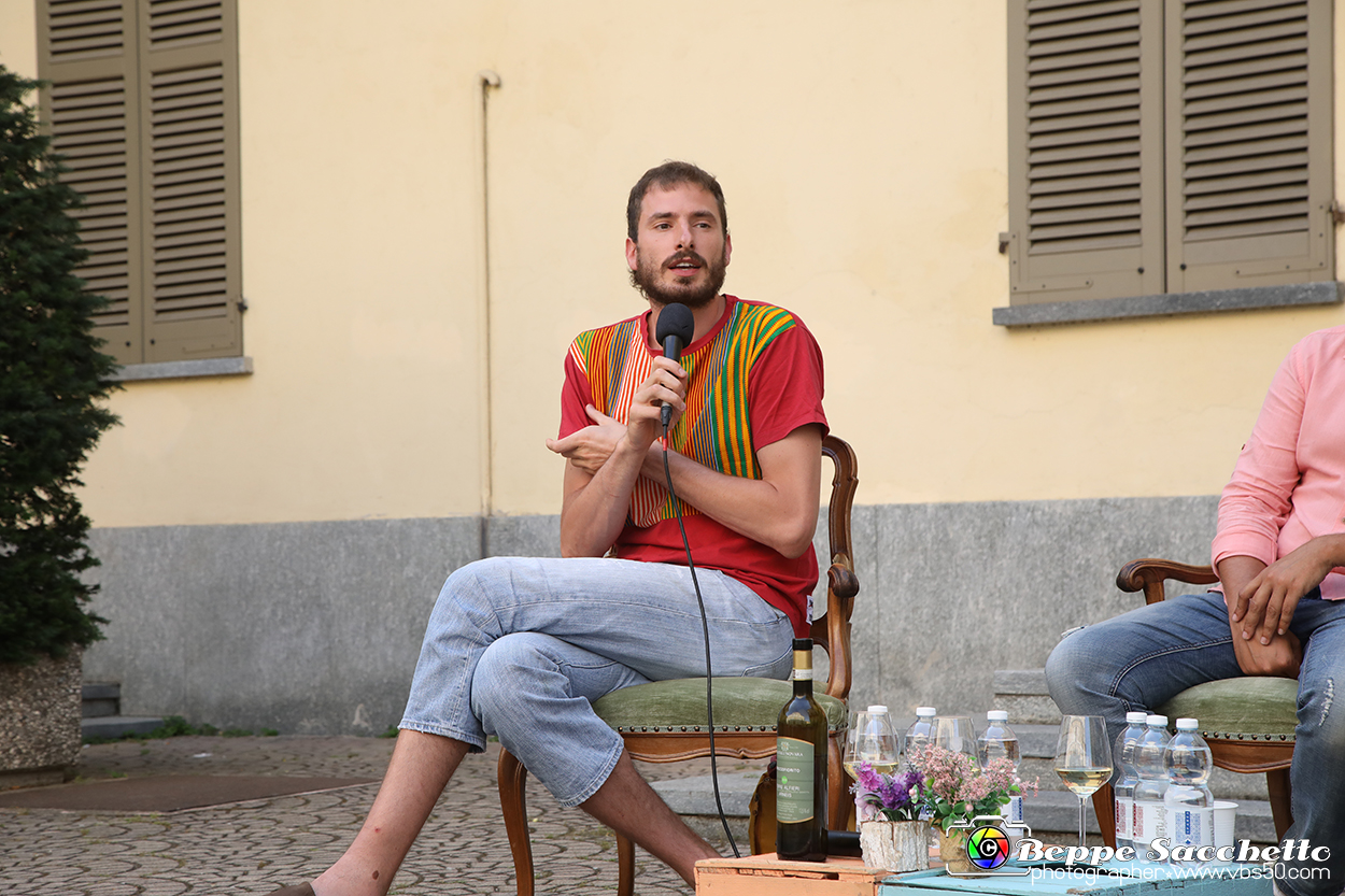VBS_4315 - La Barbera Incontra - 18 Giugno 2023.jpg